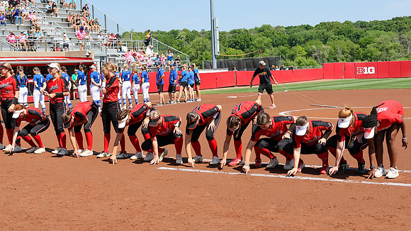 6-8-23 VARSITY State Tourney Game 1 vs Oshkosh West  (7)