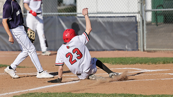 4-14-23 JV2 vs. Monona Grove  (11)