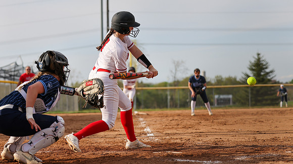 5-9-23 VARSITY (SENIOR NIGHT) vs. Sun Prairie West  (158)