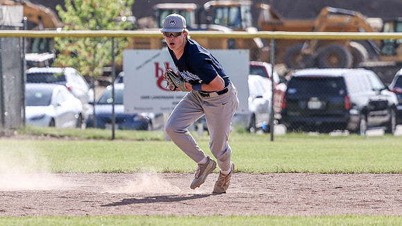 5-26-23 VARSITY vs. Monona Grove  (64)