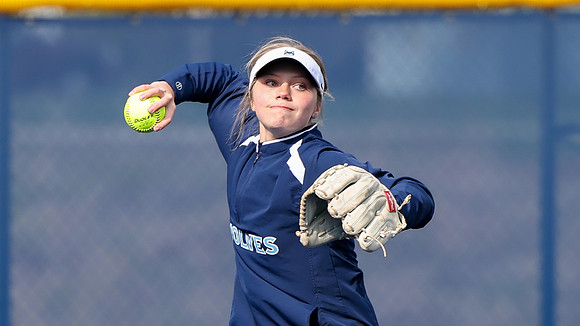 5 Brooke Rhoads  (12)