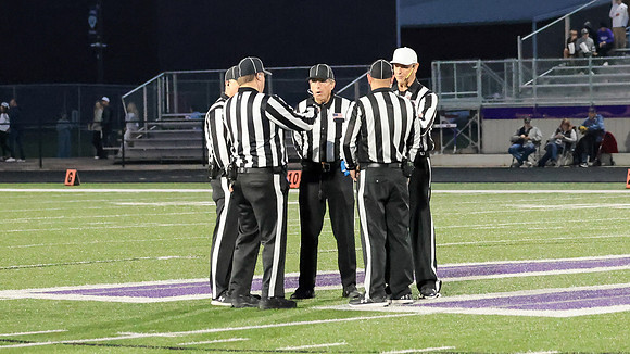 10-9-26 Waunakee vs. Monona Grove at Waunakee 100 (38)
