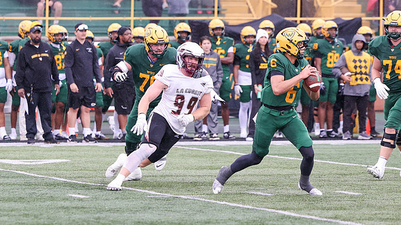 99 Jack Wesolowski (25)