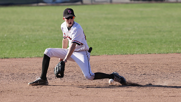 4-14-23 JV2 vs. Monona Grove  (39)
