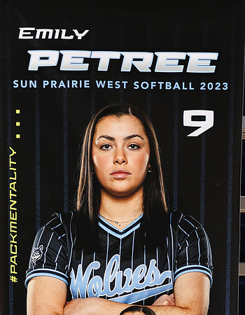 9 Emily Petree (1)