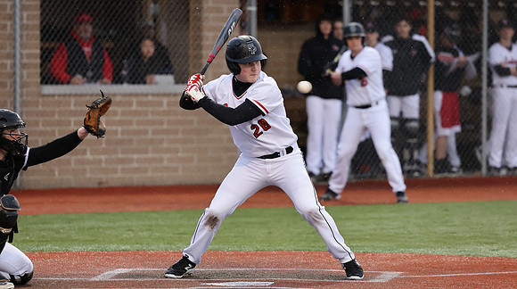 28 Logan Kubly  (5)