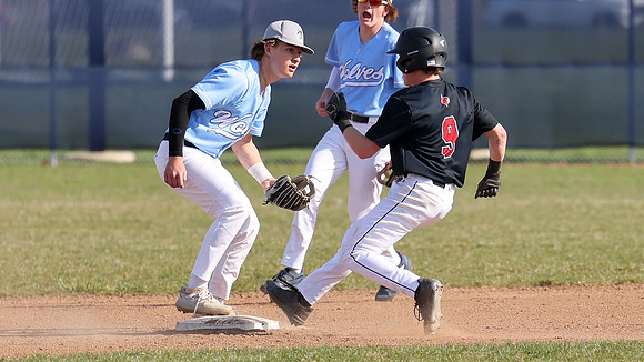 5-4-23 VARSITY vs. Sun Prairie East (74)