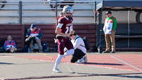 20 Jeffrey Ford (9)