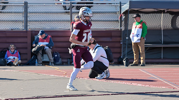 20 Jeffrey Ford (9)