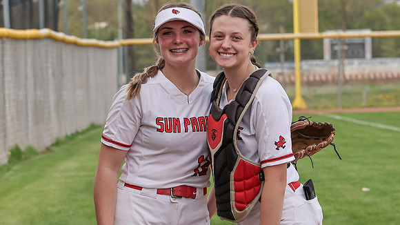 5-9-23 VARSITY (SENIOR NIGHT) vs. Sun Prairie West  (58)
