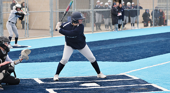 17 Ashley Rahn  (53)
