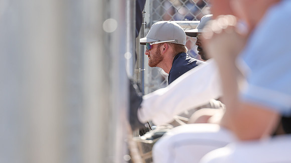 5-30-23 VARSITY (REGIONAL Game 1) vs. La Crosse Central  (52)