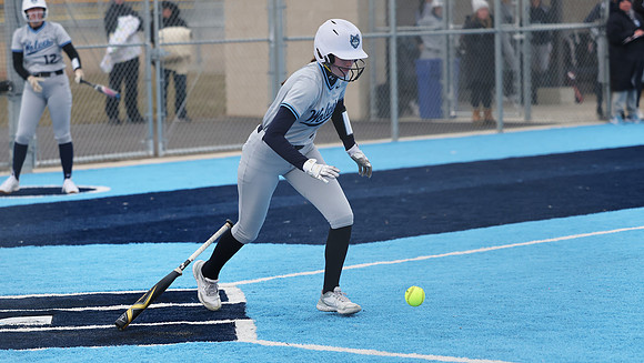 13 Reagan Hunley (63)
