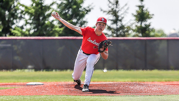 31 Brady Stelzer (6)