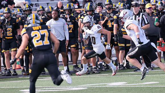 80 Luke Gardner (30)