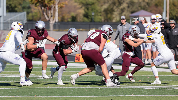 58 Alex Kulie (11)