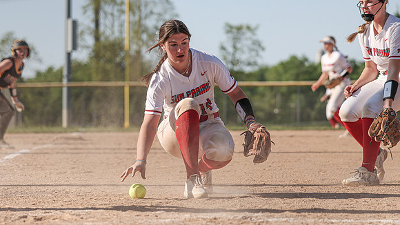 14 Grace Kramschuster (46)