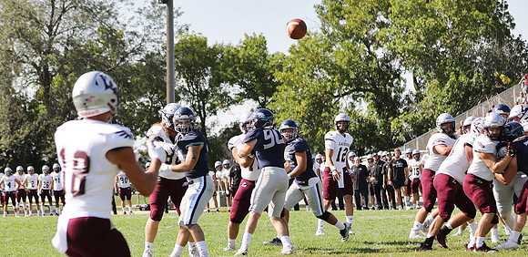 9-4-21 vs. South Dakota State  (30)
