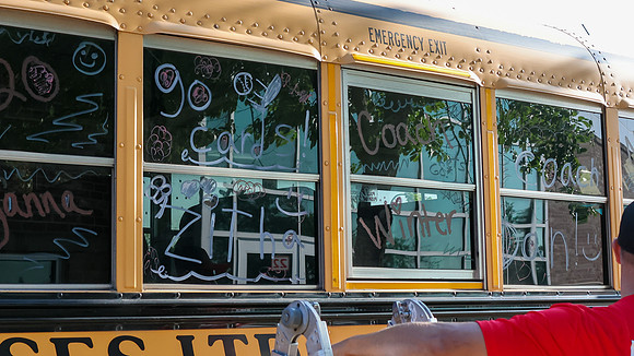 6-8-23 State Tournament Send Off  (49)