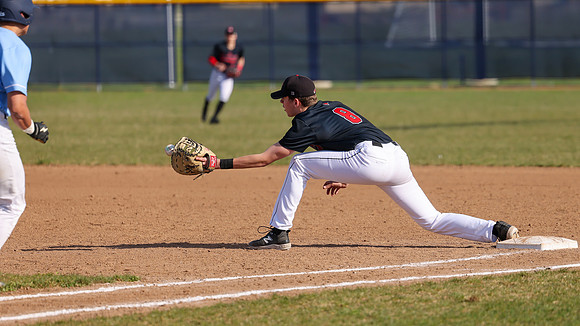 5-4-23 VARSITY vs. Sun Prairie West  (52)