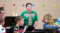 12-17-24 Cullen School Holiday Concert (10)