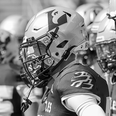 82 Jacob Koon (5)