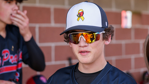 13 Reed Saugstad  (9)