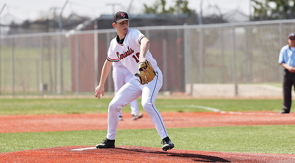 10 Evan Richmond  (4)