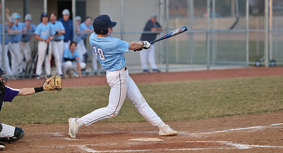 18 Benjamin Ketelsen  (14)