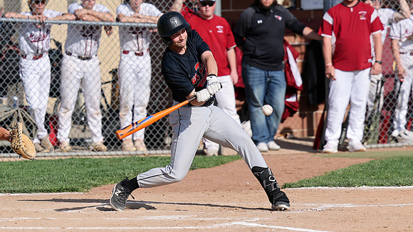 5-15-23 VARSITY vs. Middleton - Strike Out Cancer Game  (24)