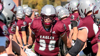 10-10-26 EAGLES vs. UW Whitewater (766)
