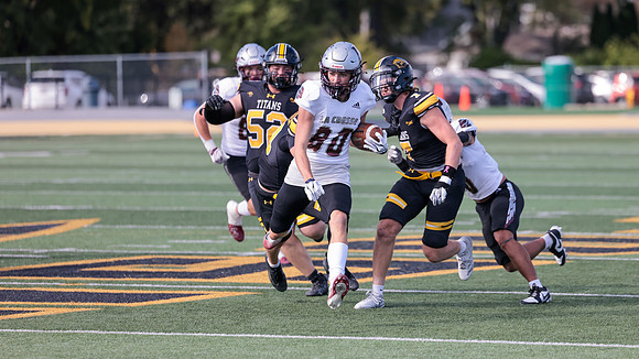 80 Luke Gardner (27)