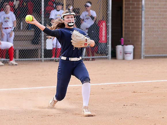 5-14-24 VARSITY vs. Sun Prairie East (108)