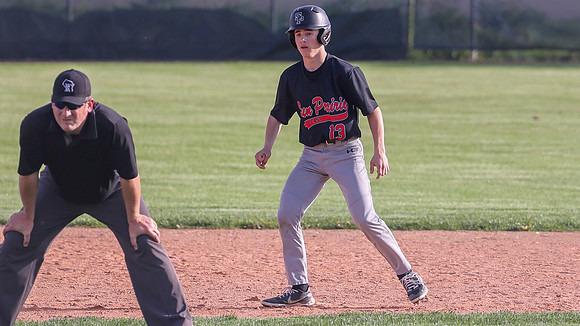 13 Reed Saugstad  (15)