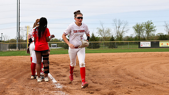 13 Cassie Coffey (11)