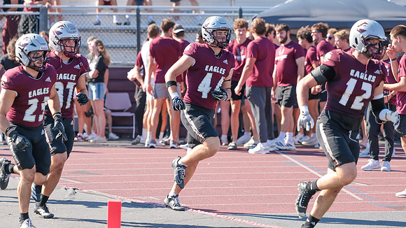 44 Mason Prozanski (9)