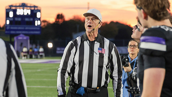 10-9-26 Waunakee vs. Monona Grove at Waunakee 100 (31)