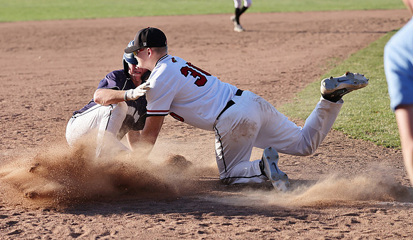 4-14-23 JV2 vs. Monona Grove  (88)