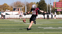 83 Aaron Solberg (3)