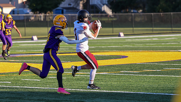 10-17-24 JV2 vs. DeForest (16)