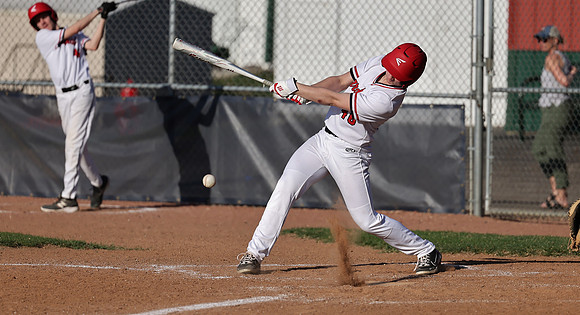 4-14-23 JV2 vs. Monona Grove  (70)