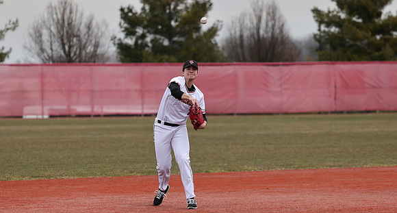 7 Davis Whetten  (29)