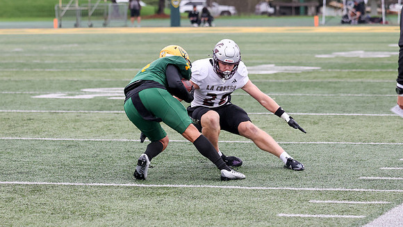 20 Stephen Munson (16)
