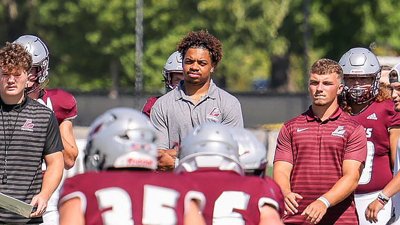 Coach Christian Powell (2)