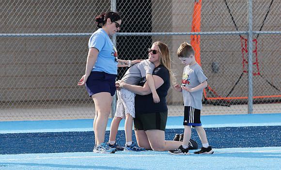 Coach Ellyn Presto  (6)