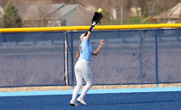 4-11-23 VARSITY  vs. Sun Prairie East  (Hits for Autism ) (8)