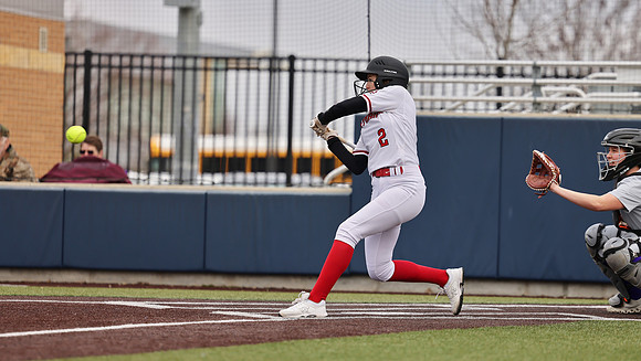 3 Nicole Weber  (21)