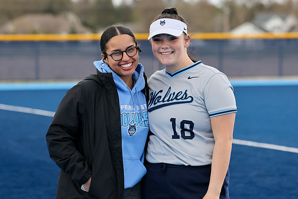 4-20-23 VARSITY (Senior Night) vs. La Follette (33)
