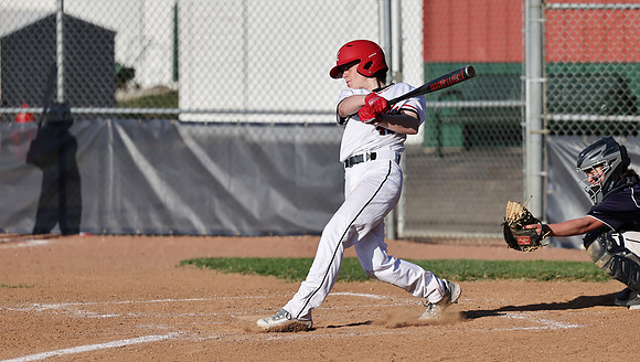 4-14-23 JV2 vs. Monona Grove  (78)