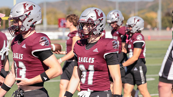 31 Noah Chenault (13)